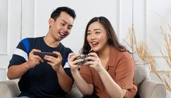 chia sẻ kinh nghiệm Jun88